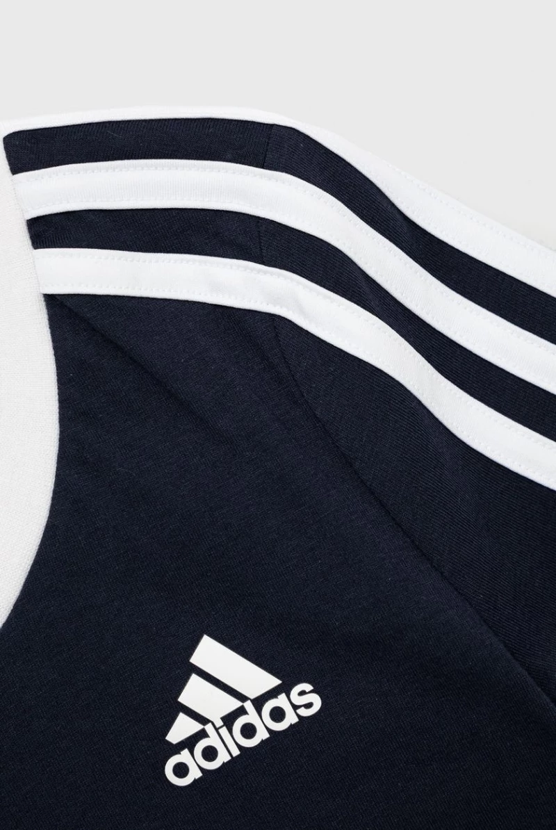 ADIDAS BF TEE HC0088