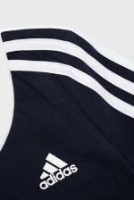 ADIDAS BF TEE HC0088