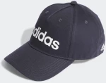 ADIDAS DAILY CAP IC9708