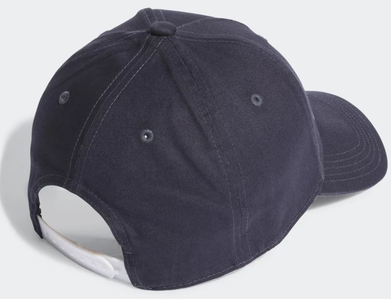 ADIDAS DAILY CAP IC9708