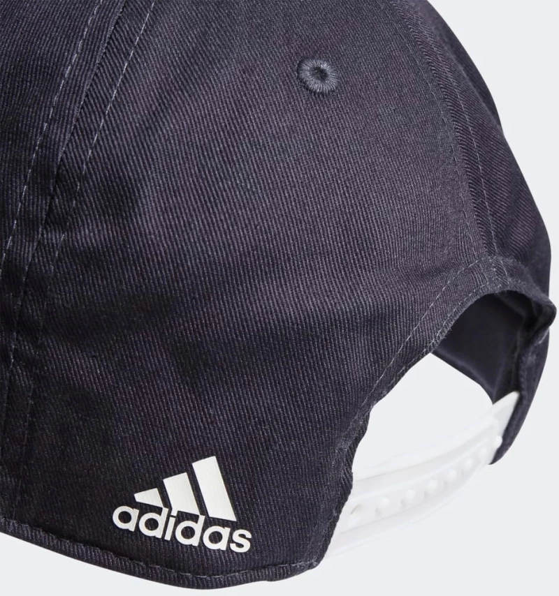 ADIDAS DAILY CAP IC9708