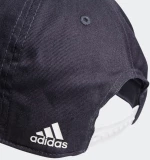 ADIDAS DAILY CAP IC9708