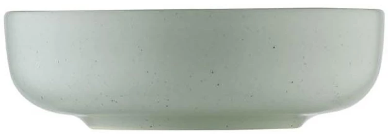 ΜΠΟΛ Φ15cm MODERNA MATTE 162/MINT - KUTAHYA PORSELEN