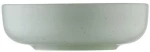 ΜΠΟΛ Φ15cm MODERNA MATTE 162/MINT - KUTAHYA PORSELEN