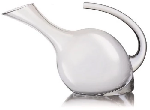 BAR-DECANTER 3E683 ΚΑΡΑΦΑ 1250ml
