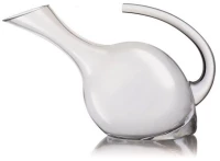 BAR-DECANTER 3E683 ΚΑΡΑΦΑ 1250ml