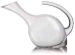 BAR-DECANTER 3E683 ΚΑΡΑΦΑ 1250ml