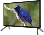 ΤΗΛΕΟΡΑΣΗ LED-2406 24"