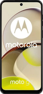 Motorola Moto G14 (8GB/256GB) Butter Cream