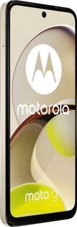 Motorola Moto G14 (8GB/256GB) Butter Cream