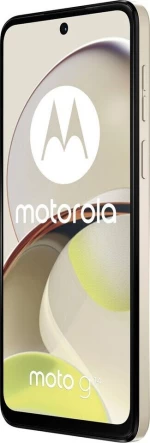 Motorola Moto G14 (8GB/256GB) Butter Cream