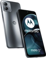 Motorola Moto G14 (8GB/256GB) Steel Grey