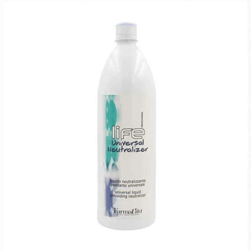 FARMAVITA Life Universal Neutralizer 1000ml