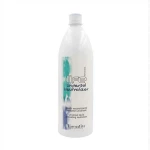 FARMAVITA Life Universal Neutralizer 1000ml