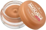 Essence Natural Matte Mousse 43 Foundation 16gr