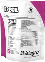 Μίγμα Ιχνοστοιχείων Brexil Combi | 1kgr