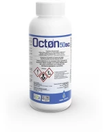 OCTON 50sc (Fluometuron 50%)