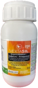 Επιφανειοδραστικό Vextasil |200ml