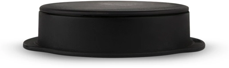 Weber Πρέσα Για Μπιφτέκια (Burger)