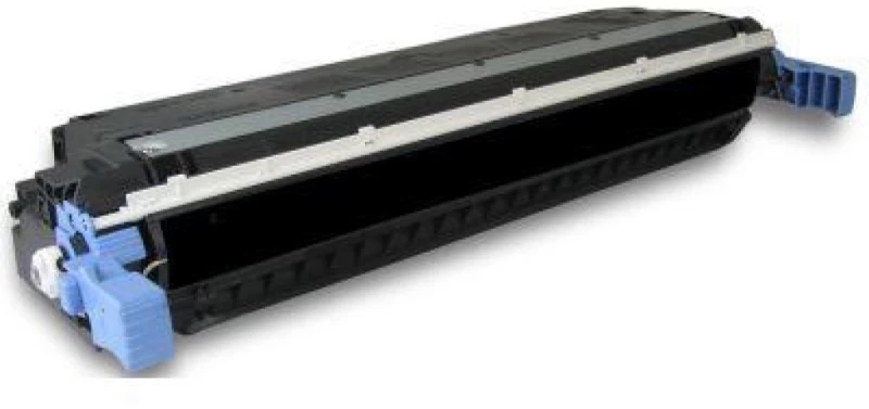 Toner Συμβατό HP Q6470A (501A) CP3505/3600/3800 black 6000pgs