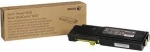 Toner Xerox 106R02247 yellow 2000pgs