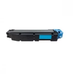 Toner Kyocera TK-5345C cyan 9000pgs