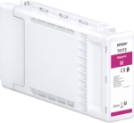Toner Epson UltraChrome XD2 C13T41F340 magenta 350ml