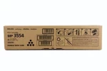 Toner Ricoh MP3554 black 24000pgs