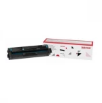 Toner Xerox 006R04396 cyan 2500pgs