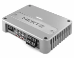 Ενισχυτής Marine - Hertz VENEZIA V4C