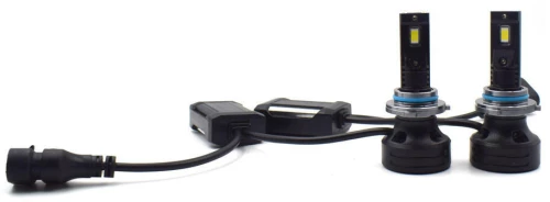 LED H11 L4 new
