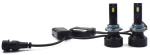 LED H11 L4 new