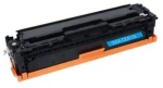 Toner Συμβατό HP 305A CE411A M351/451/475/375 cyan 2600pgs