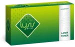 Toner Συμβατό HP C3909A 15000pgs