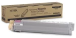 Toner Xerox 106R01078 magenta 18000pgs
