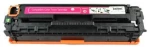 Toner Συμβατό HP CF383A (312A) M476dnM476dwM476nw magenta 2700pgs