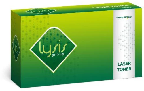 Drum Συμβατό HP C9704A 20000pgs