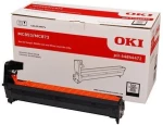 Drum OKI MC853/MC873 44844472 black 30000pgs