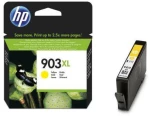 Μελάνι HP 903XL yellow 825pgs
