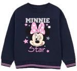 Disney® Minnie Sweatshirt (3 Ετών)