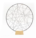 Winkee® Φωτιστικό Επιτραπέζιο Dream Catcher