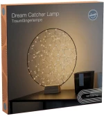 Winkee® Φωτιστικό Επιτραπέζιο Dream Catcher