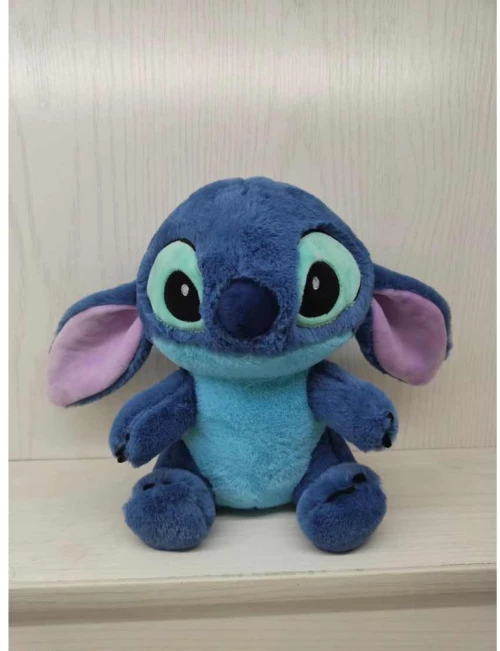 ΛΟΥΤΡΙΝΟΣ STITCH 25εκ (OEM) 1438