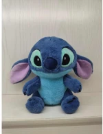 ΛΟΥΤΡΙΝΟΣ STITCH 25εκ (OEM) 1438