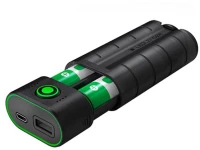 Ledlenser Powerbank Flex7  LED LENSER