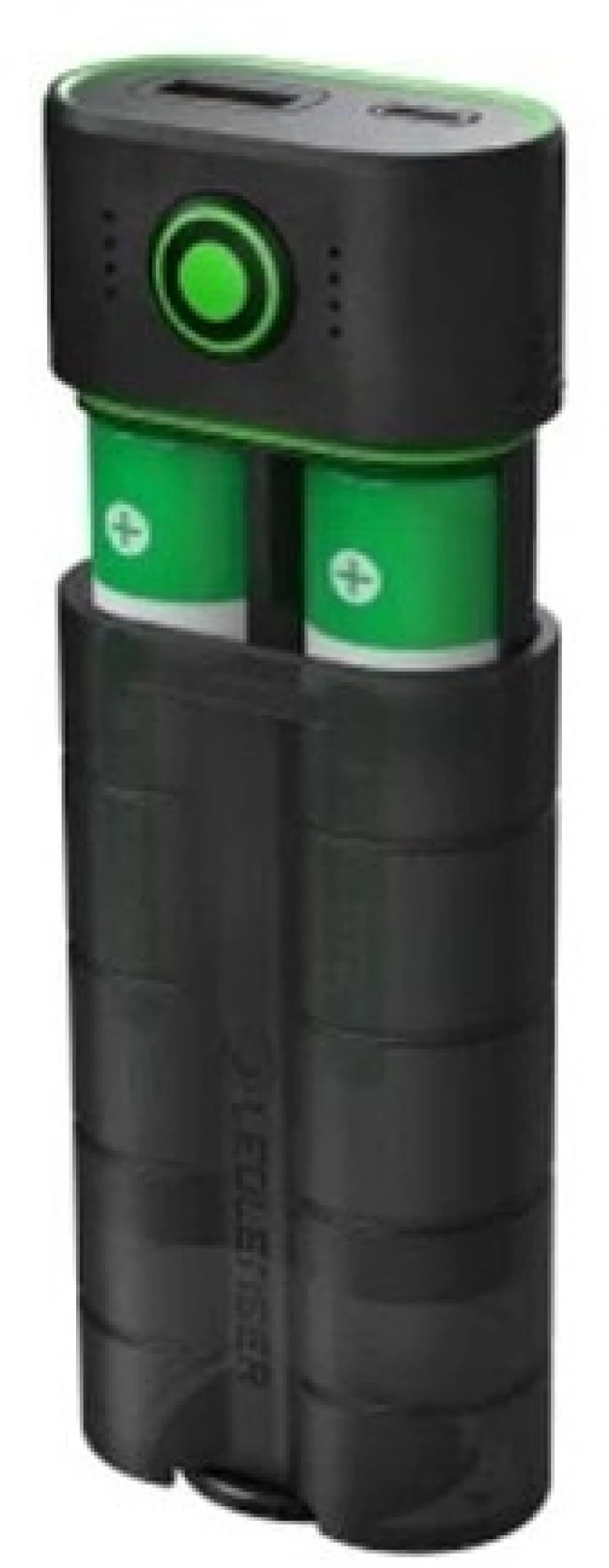 Ledlenser Powerbank Flex7  LED LENSER