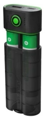 Ledlenser Powerbank Flex7  LED LENSER