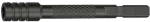 Leatherman Bit Extender black Leatherman