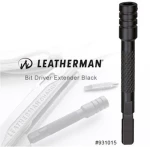Leatherman Bit Extender black Leatherman