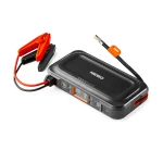 NEBO CAR STARTER , ASSIST AIR | JUMP STARTER | AIR COMPRESSOR NEBO